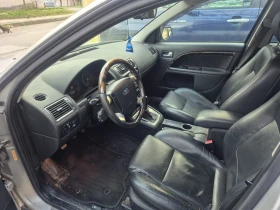Ford Mondeo Верига, снимка 7