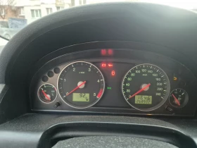 Ford Mondeo Верига, снимка 9