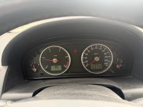 Ford Mondeo Mondeo 2, 0 TDDI, 115k.с., комби, снимка 5 - Автомобили и джипове - 53660472