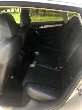 Audi A5 3.0 TDI - 9999 € / 19556.34 лв. - 99037593 11