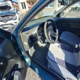 VW Polo MK 3 - 600 € / 1173.50 лв. - 74651030 11