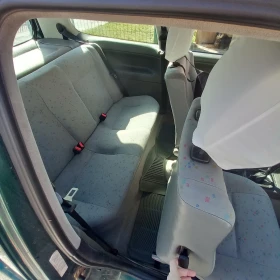 VW Polo MK 3 - 600 € / 1173.50 лв. - 74651030 5