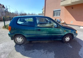 VW Polo MK 3 - 600 € / 1173.50 лв. - 74651030 3