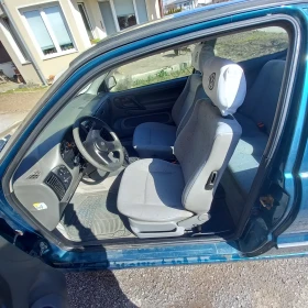 VW Polo MK 3 - 600 € / 1173.50 лв. - 74651030 8