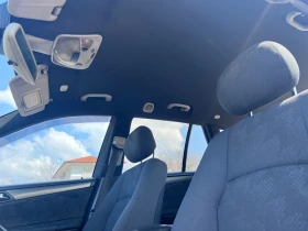 Mercedes-Benz C 220 - 2250 € / 4400.62 лв. - 82421584 10