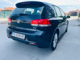VW Golf 1.6TDI 105k.c.  | Mobile.bg � ����� ������ 3
