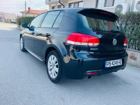 VW Golf 1.6TDI 105k.c.  | Mobile.bg � ����� ������ 2
