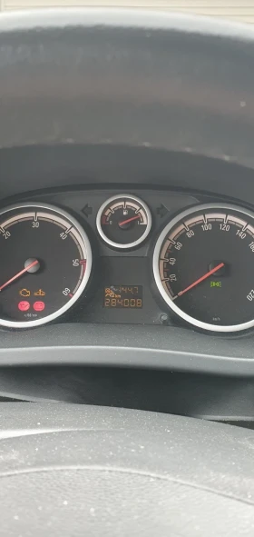 Opel Corsa | Mobile.bg � ����� ������ 6