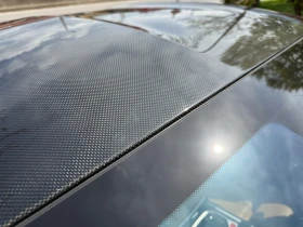 BMW M8 COMPETITION* Ceramic* Carbon - 71000 € / 138863.93 лв. - 67547554 15