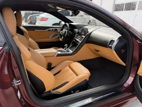 BMW M8 COMPETITION* Ceramic* Carbon - 71000 € / 138863.93 лв. - 67547554 11