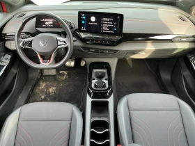 VW ID.5 ID.5 GTX - 4Motion - | Auto.bg — изображение 13