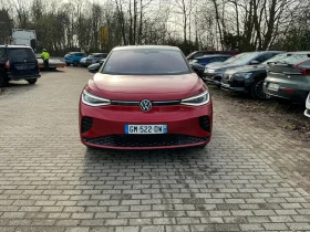 VW ID.5 ID.5 GTX - 4Motion - | Auto.bg — изображение 7
