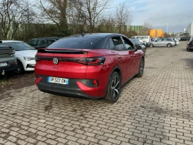 VW ID.5 ID.5 GTX - 4Motion - | Auto.bg — изображение 6