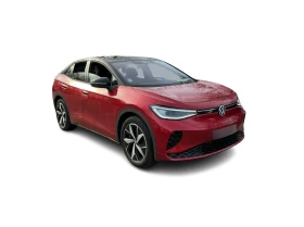 VW ID.5 ID.5 GTX - 4Motion -
