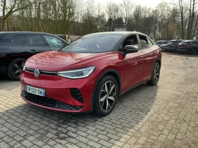 VW ID.5 ID.5 GTX - 4Motion - | Auto.bg — изображение 2
