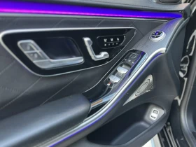 Mercedes-Benz S 400 Brabus 4matic Long | Mobile.bg � ����� ������ 8