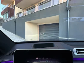 Mercedes-Benz S 400 Brabus 4matic Long | Mobile.bg � ����� ������ 10