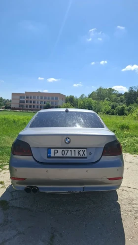 BMW 530 - 3400 € / 6649.82 лв. - 30263618 3