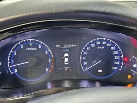 Hyundai Genesis 3.3 | Mobile.bg � ����� ������ 7