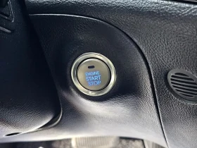 Hyundai Genesis 3.3 | Mobile.bg � ����� ������ 13