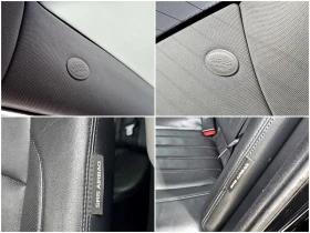 Hyundai Genesis 3.3 | Mobile.bg � ����� ������ 14