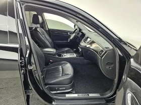 Hyundai Genesis 3.3 | Mobile.bg � ����� ������ 11