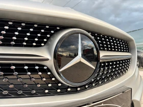 Mercedes-Benz CLA 220 AMG PACKET RED EDITION 4MATIC ��� ��� �������� | Mobile.bg � ����� ������ 13