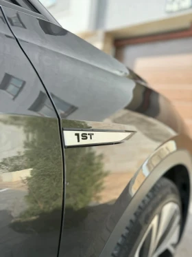 VW ID.4 1STMAX/82�WH/����������/PANORAMA/AMBIENT/HEAD-UP | Mobile.bg � ����� ������ 9