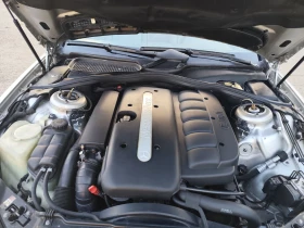 Mercedes-Benz S 320 - 4200 € / 8214.49 лв. - 79959049 5