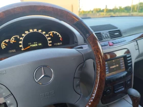 Mercedes-Benz S 320 - 4200 € / 8214.49 лв. - 79959049 6