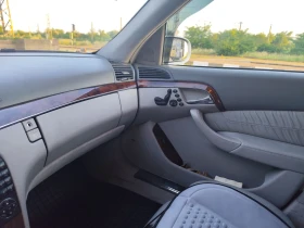 Mercedes-Benz S 320 - 4200 € / 8214.49 лв. - 79959049 8