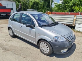Citroen C3 1.4 HDI | Auto.bg — изображение 2