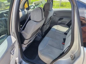 Citroen C3 1.4 HDI | Auto.bg — изображение 7