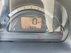 Citroen C3 1.4 HDI | Auto.bg — изображение 8
