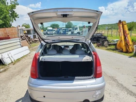 Citroen C3 1.4 HDI | Auto.bg — изображение 5