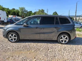 Citroen C4 Picasso GRAND 1.6hdi | Mobile.bg � ����� ������ 7