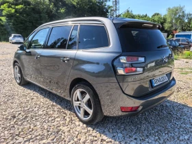 Citroen C4 Picasso GRAND 1.6hdi | Mobile.bg � ����� ������ 6