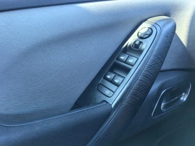 Citroen C4 Picasso GRAND 1.6hdi | Mobile.bg � ����� ������ 11