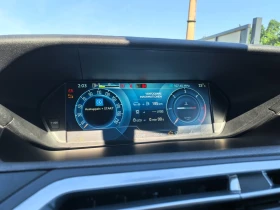 Citroen C4 Picasso GRAND 1.6hdi | Mobile.bg � ����� ������ 15