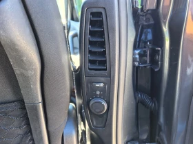 Citroen C4 Picasso GRAND 1.6hdi | Mobile.bg � ����� ������ 10