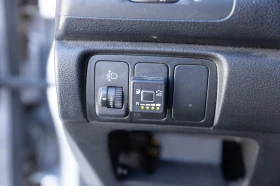 Honda Accord Tourer - 3200 € / 6258.66 лв. - 61480119 11