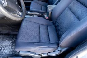 Honda Accord Tourer - 3200 € / 6258.66 лв. - 61480119 9