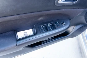 Honda Accord Tourer - 3200 € / 6258.66 лв. - 61480119 10