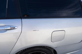 Honda Accord Tourer - 3200 € / 6258.66 лв. - 61480119 6