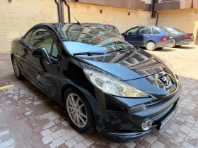 Peugeot 207 Реални километри първи собственик - 2300 € / 4498.41 лв. - 69474939 2