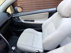 Peugeot 207 Реални километри първи собственик - 2300 € / 4498.41 лв. - 69474939 9
