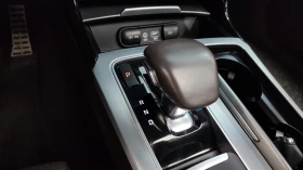 Kia Stinger 2.2 CRDi AWD Dream Edition | Auto.bg — изображение 9
