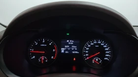 Kia Stinger 2.2 CRDi AWD Dream Edition | Auto.bg — изображение 8