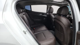 Kia Stinger 2.2 CRDi AWD Dream Edition | Auto.bg — изображение 12
