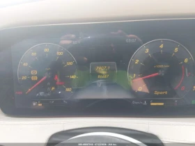 Mercedes-Benz S 560 AMG* 4MATIC* BURMESTER* МАСАЖ* ПОДГРЕВ* ОБДУХВ* ПА - 18450 € - 93575111 7